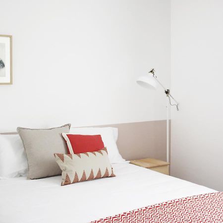 Foral Guest House - Обідуш Екстер'єр фото